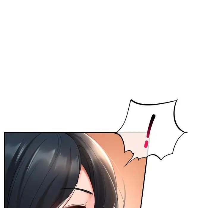 第21话  图 143