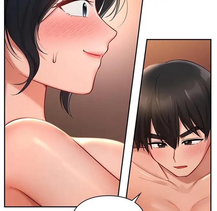 第21话  图 144