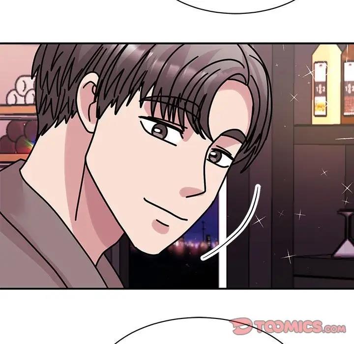 第32话 - 第45.jpg页