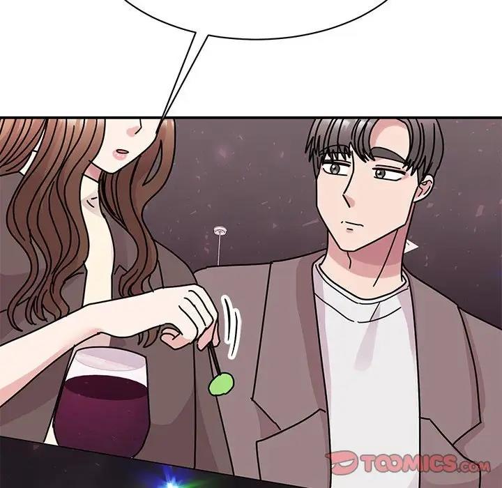第32话 - 第57.jpg页