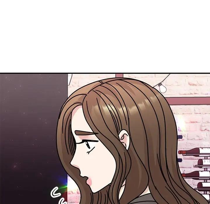 第32话 - 第61.jpg页