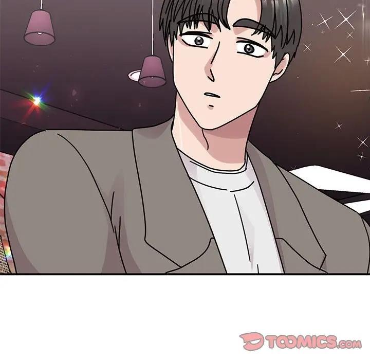 第32话 - 第63.jpg页