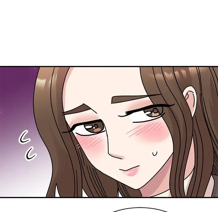 第32话 - 第64.jpg页