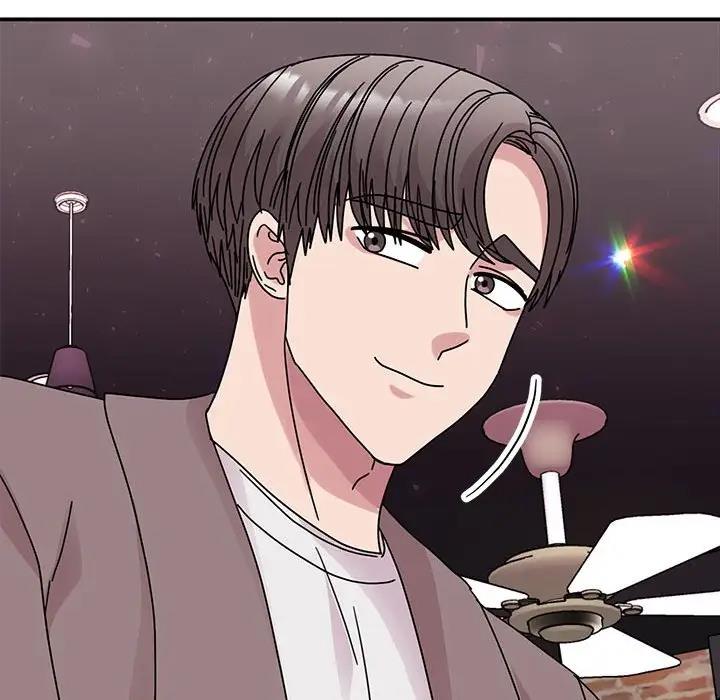 第32话 - 第74.jpg页