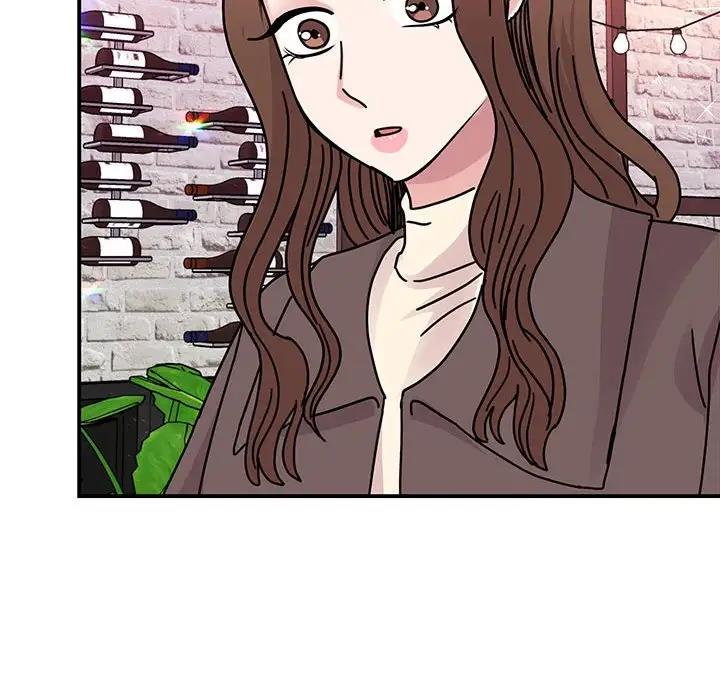 第32话 - 第76.jpg页