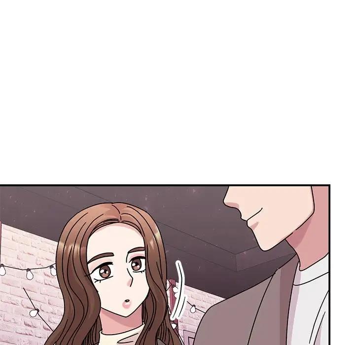 第32话 - 第77.jpg页