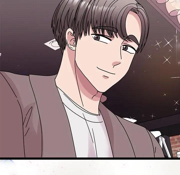 第32话 - 第79.jpg页