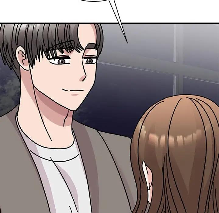 第32话 - 第86.jpg页