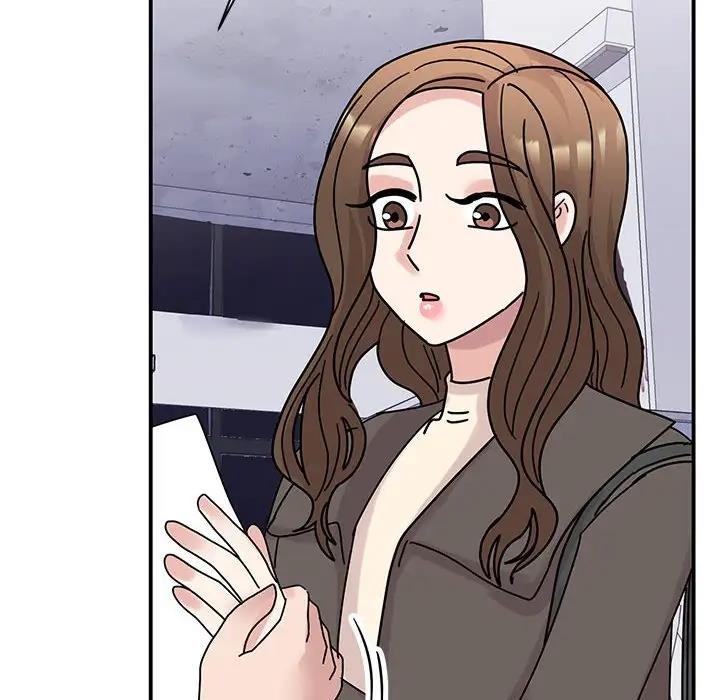 第32话 - 第92.jpg页