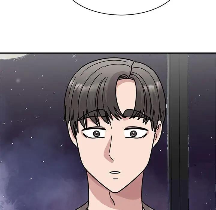 第32话 - 第100.jpg页