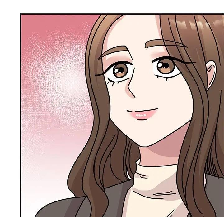 第32话 - 第104.jpg页