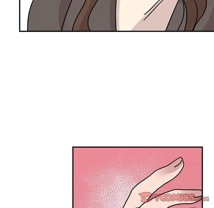 第32话 - 第105.jpg页