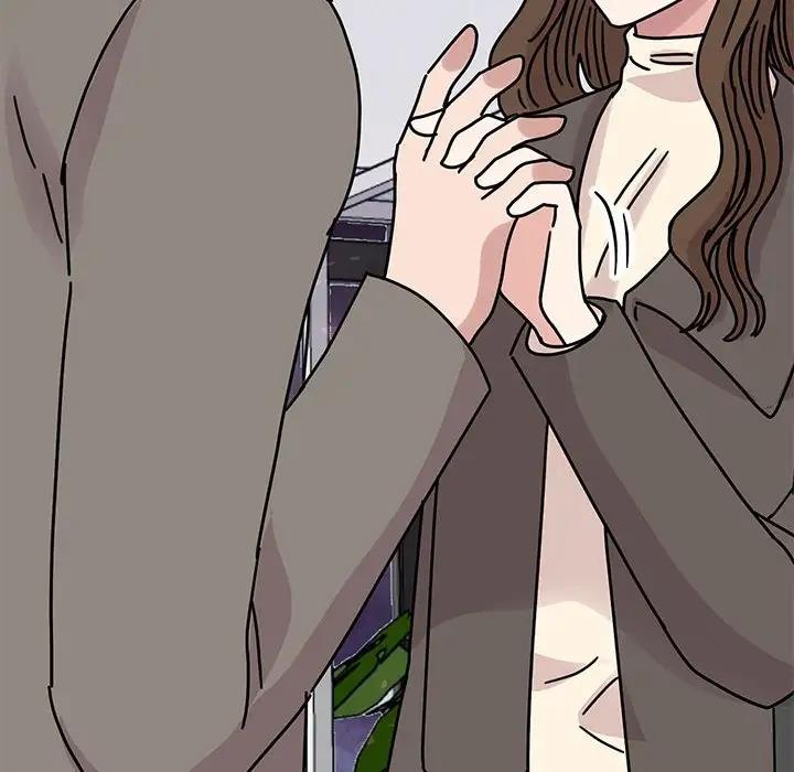 第32话 - 第109.jpg页