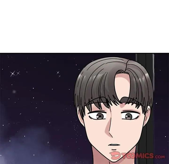 第32话 - 第111.jpg页