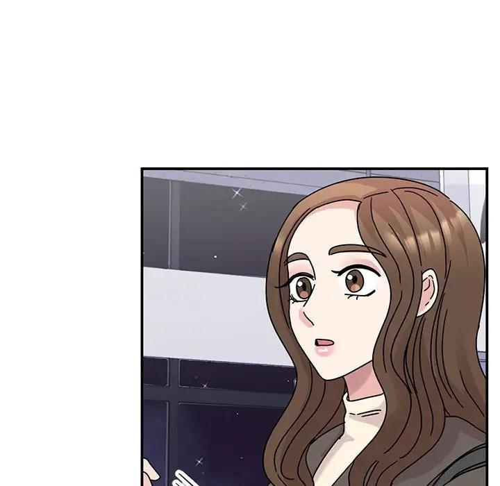 第32话 - 第121.jpg页