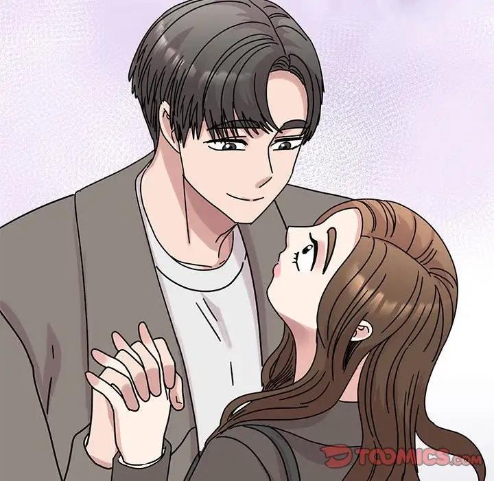 第32话 - 第123.jpg页