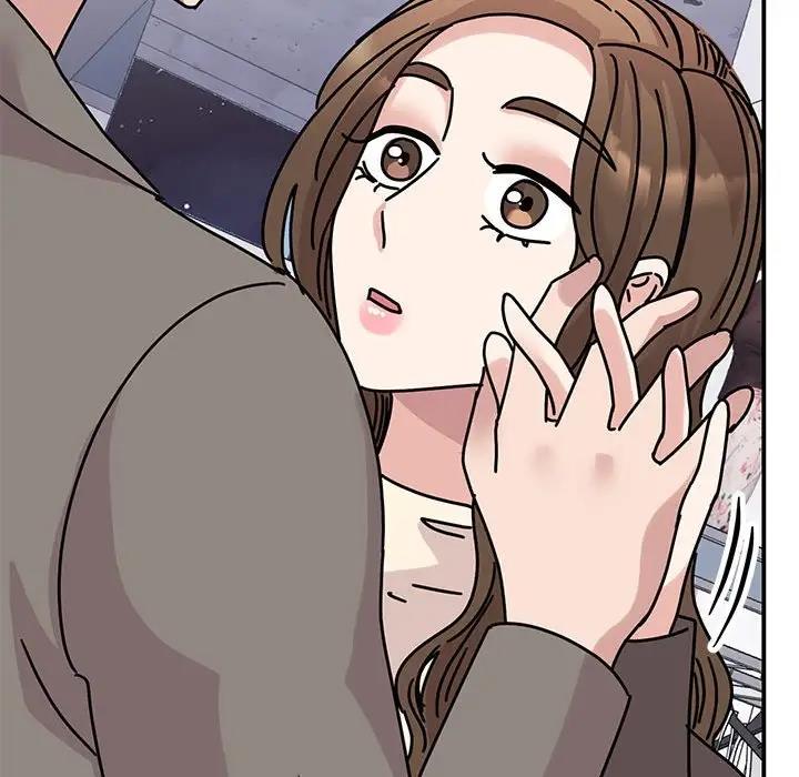 第32话 - 第126.jpg页