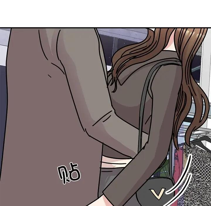第32话 - 第128.jpg页