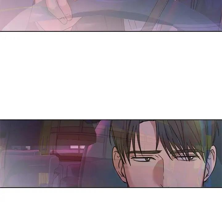 第13话 - 第49.jpg页