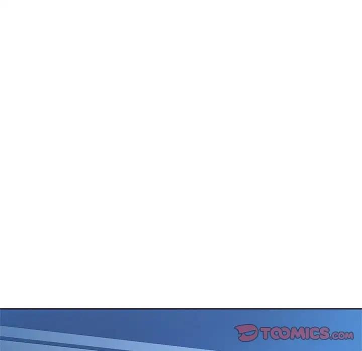 第13话 - 第50.jpg页
