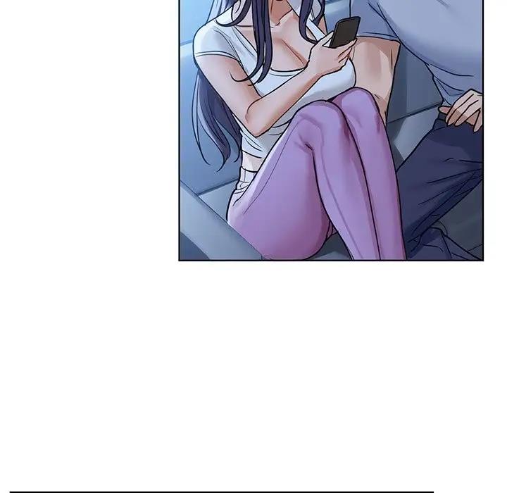 第13话 - 第55.jpg页