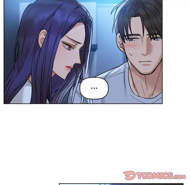 第13话 - 第56.jpg页
