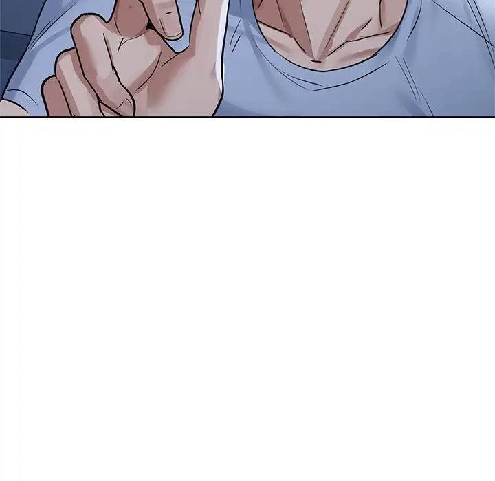 第13话 - 第69.jpg页