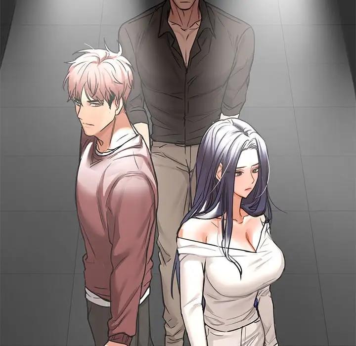 第13话 - 第73.jpg页