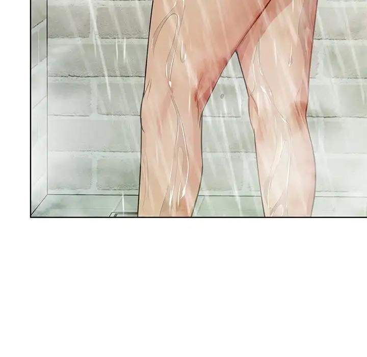 第13话 - 第108.jpg页
