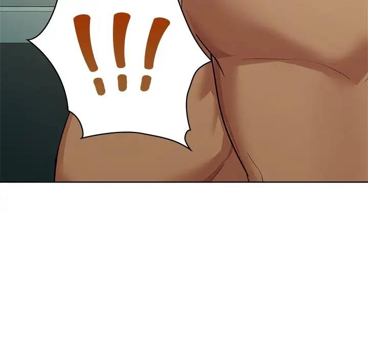 第13话 - 第112.jpg页
