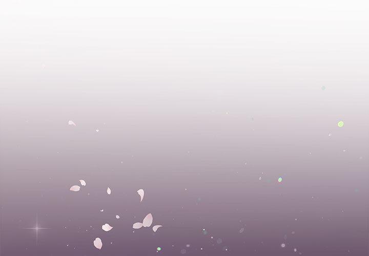 第1话 - 第1.jpg页