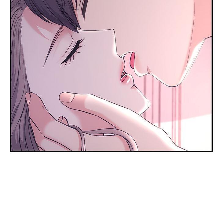 第1话 - 第11.jpg页