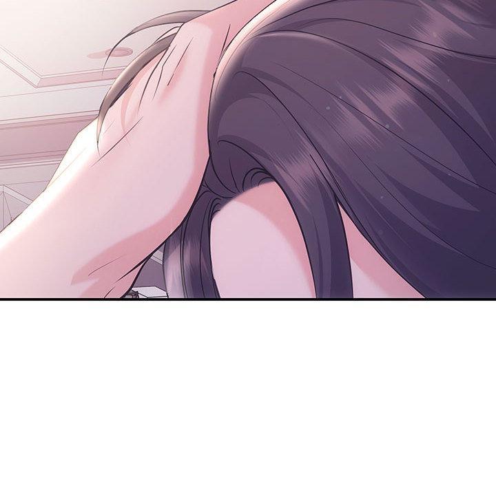 第1话 - 第23.jpg页