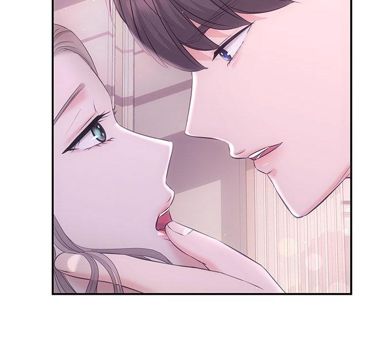 第1话 - 第33.jpg页