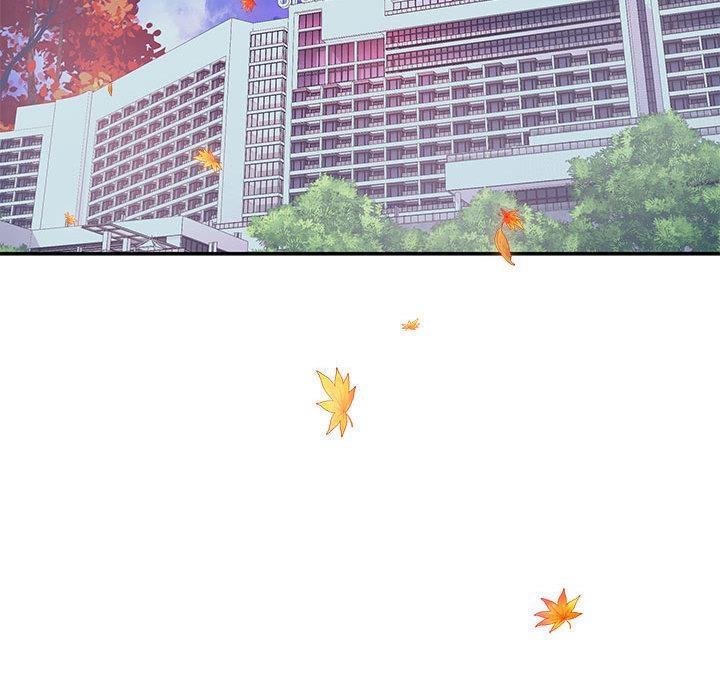 第1话 - 第43.jpg页