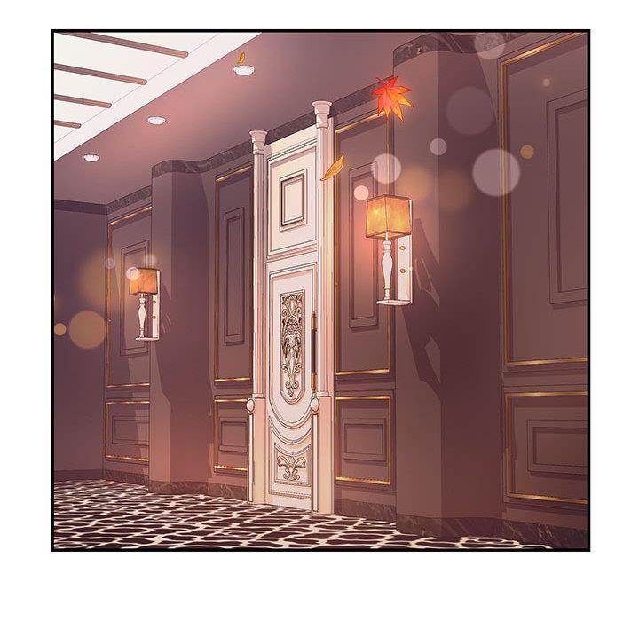 第1话 - 第44.jpg页