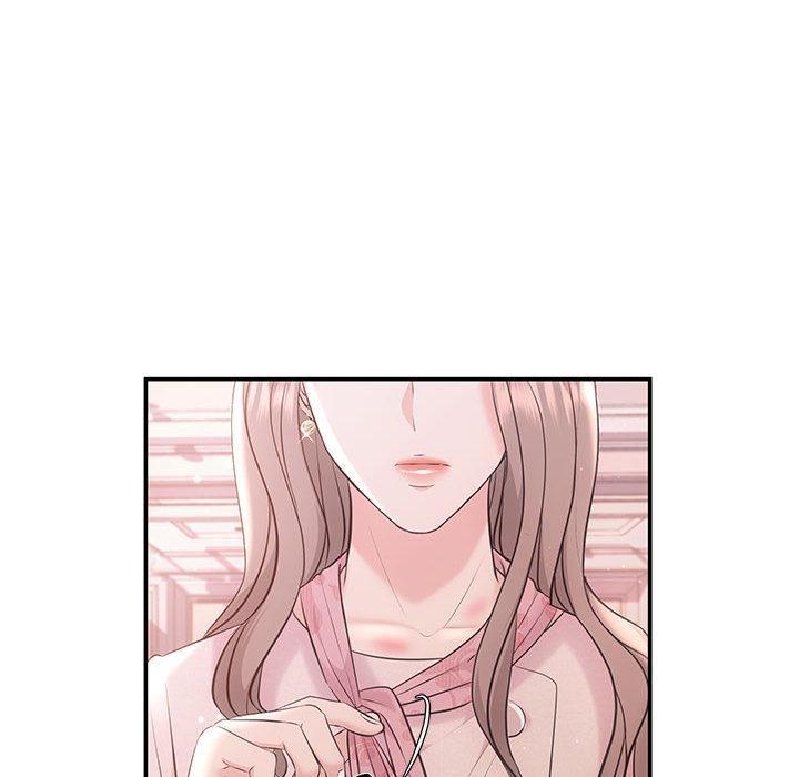 第1话 - 第49.jpg页