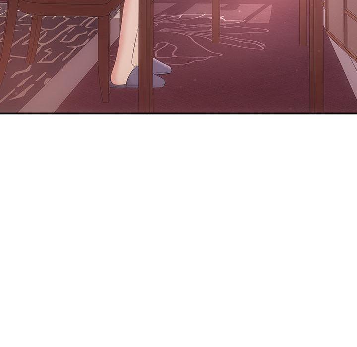 第1话 - 第52.jpg页