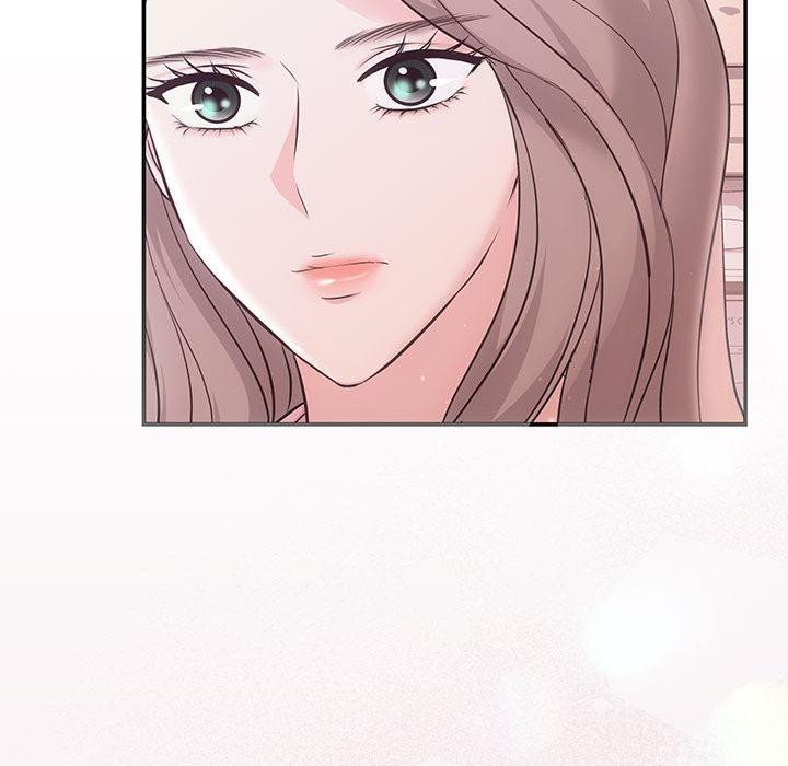 第1话 - 第54.jpg页