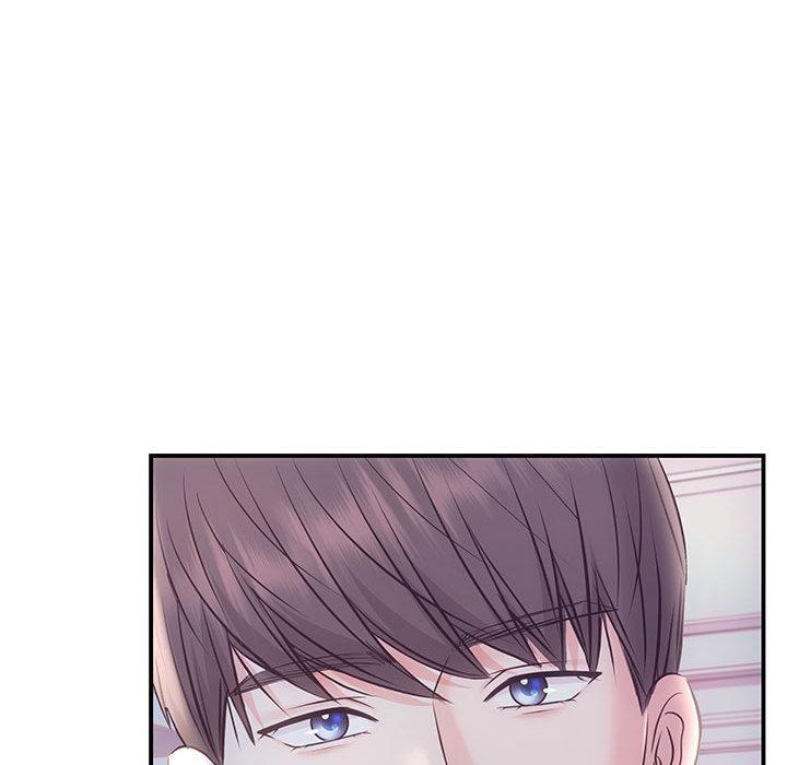 第1话 - 第69.jpg页