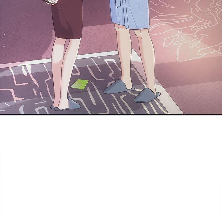 第1话 - 第115.jpg页