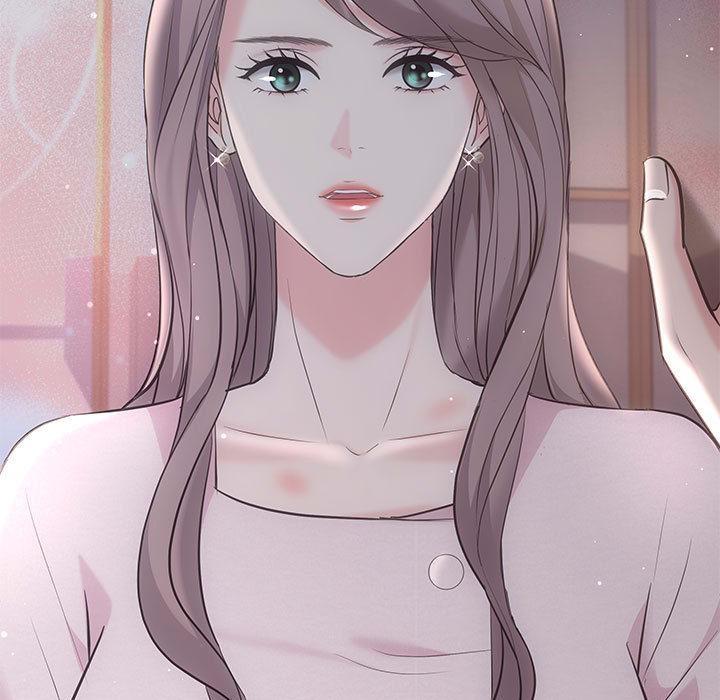 第1话 - 第162.jpg页