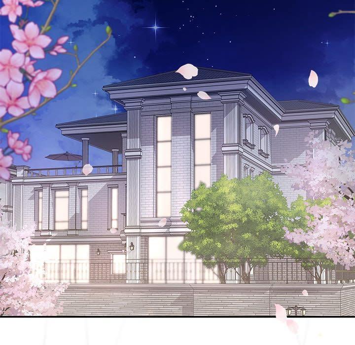 第2话 - 第13.jpg页