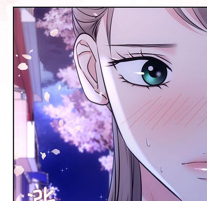 第2话 - 第155.jpg页