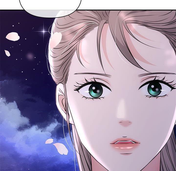 第2话 - 第165.jpg页