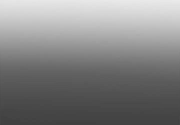 第3话 - 第1.jpg页