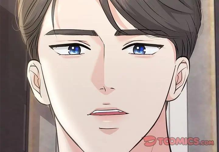 第3话 - 第3.jpg页