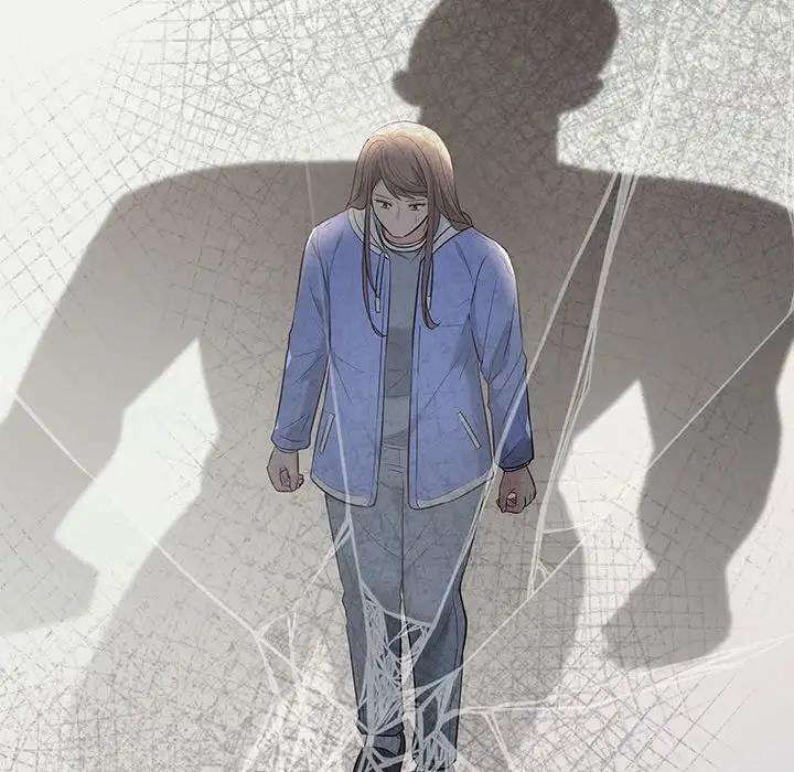 第3话 - 第8.jpg页