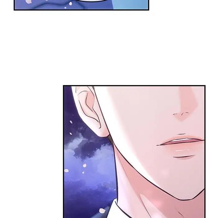 第3话 - 第18.jpg页