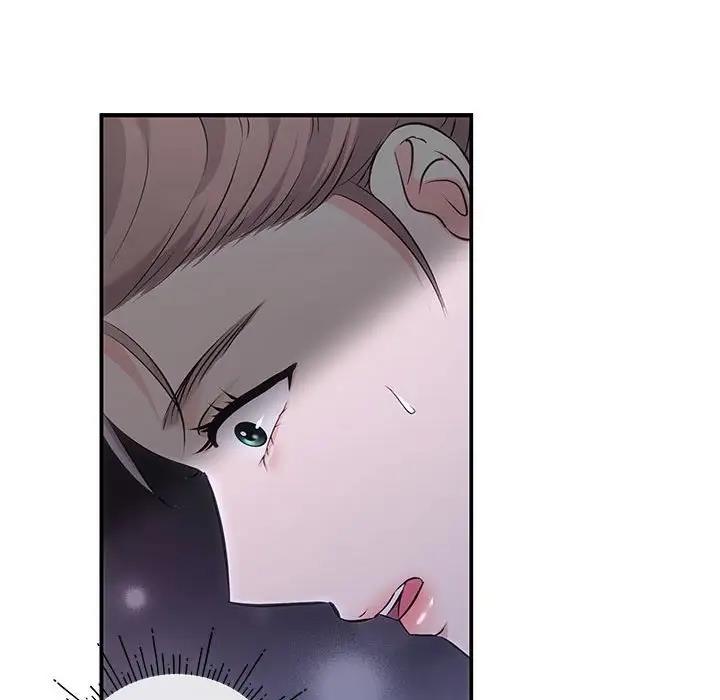 第3话 - 第20.jpg页